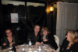 Immacolata 201459.JPG